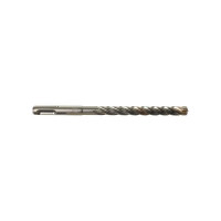 Свредло за бетон Milwaukee SDS-PLUS MX4 - 10x100х165 mm