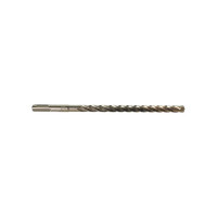 Свредло за бетон Milwaukee SDS-PLUS MX4 - 10x150х215 mm