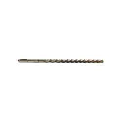 Свредло за бетон Milwaukee SDS-PLUS MX4 - 10x150х215 mm