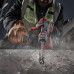 Свредло за бетон Milwaukee SDS-PLUS MX4 - 12x160х210 mm