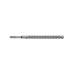 Свредло за бетон Milwaukee SDS-PLUS MX4 - 12x110х160 mm