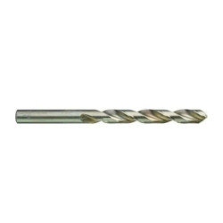 Свредло за метал MILWAUKEE HSS-G 10x87x133 mm 