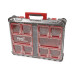 Органайзер MILWAUKEE PACKOUT - 10 отделения