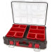 Органайзер MILWAUKEE PACKOUT - 10 отделения