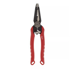 Комбинирани клещи MILWAUKEE 230 mm
