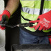 Комбинирани клещи MILWAUKEE 230 mm