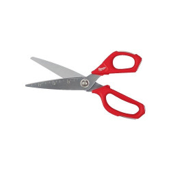 Права работна ножица MILWAUKEE 230 mm