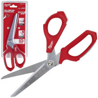 Права работна ножица MILWAUKEE 240 mm