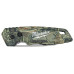 Сгъваем нож MILWAUKEE Fastback Camo