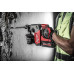 Акумулаторен перфоратор MILWAUKEE M18FHX-552X