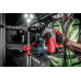 Акумулаторен перфоратор MILWAUKEE M18FHX-0 SOLO