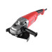 Ъглошлайф MILWAUKEE AG 24-230 E