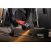 Електрически ъглошлайф MILWAUKEE AGV 22-230 DMS
