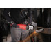 Електрически ъглошлайф MILWAUKEE AGV 22-230 DMS