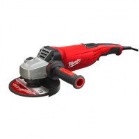 Електрически ъглошлайф MILWAUKEE AGV 22-230 DMS