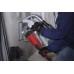 Електрически ъглошлайф MILWAUKEE AGV 22-230 DMS