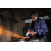 Електрически ъглошлайф MILWAUKEE AGV 15-150 XC