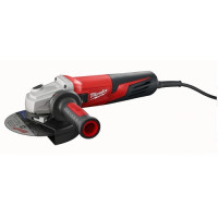 Електрически ъглошлайф MILWAUKEE AGV 15-150 XC