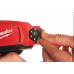 Акумулаторен пистолет за силикон MILWAUKEE M12PCG-201B
