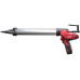 Акумулаторен пистолет за силикон MILWAUKEE M12PCG-201B