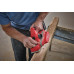 Акумулаторно ренде MILWAUKEE M18 BP-0 Solo