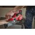 Акумулаторно ренде MILWAUKEE M18 BP-0 Solo