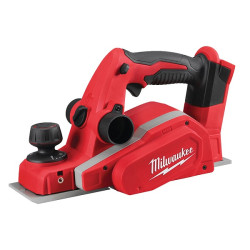 Акумулаторно ренде MILWAUKEE M18 BP-0 Solo