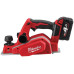 Акумулаторно ренде MILWAUKEE M18 BP-402C