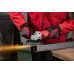 Електрически ъглошлайф MILWAUKEE AG 800-125 E