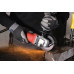 Ъглошлайф MILWAUKEE AG 10-125 ЕК