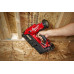 Акумулаторен такер MILWAUKEE M18 FFN-502C