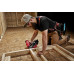 Акумулаторен такер MILWAUKEE M18 FFN-502C