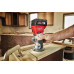 Акумулаторна оберфреза MILWAUKEE M18 FTR-0X Solo