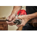 Акумулаторна оберфреза MILWAUKEE M18 FTR-0X Solo