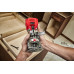 Акумулаторна оберфреза MILWAUKEE M18 FTR-0X Solo