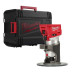 Акумулаторна оберфреза MILWAUKEE M18 FTR-0X Solo