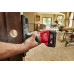 Акумулаторна челна фреза MILWAUKEE M18FTR8-0X Solo