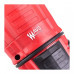 Ъглошлайф MILWAUKEE AGVKB 24-230 EKX DMS