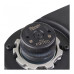 Ъглошлайф MILWAUKEE AGVKB 24-230 EKX DMS