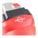 Ъглошлайф MILWAUKEE AGVKB 24-230 EKX DMS