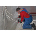 Перфоратор MILWAUKEE PH 28