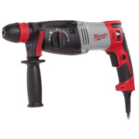 Перфоратор MILWAUKEE PH 28