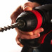 Перфоратор MILWAUKEE PH 28