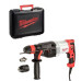 Перфоратор MILWAUKEE PH 30 X