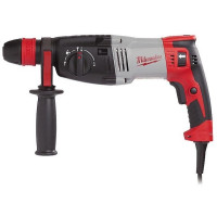 Перфоратор MILWAUKEE PH 30 X