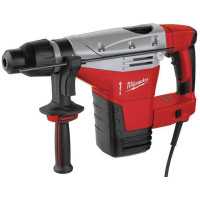 Перфоратор MILWAUKEE K 545 S