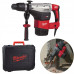 Перфоратор MILWAUKEE K 750 S