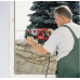 Електрически перфоратор MILWAUKEE PLH 32 XE
