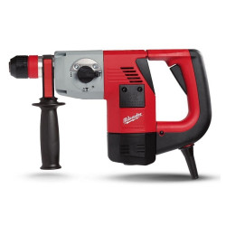 Електрически перфоратор MILWAUKEE PLH 32 XE