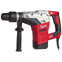 Перфоратор MILWAUKEE K 540 S